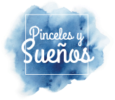 Pinceles y Sueños – experiencias artísticas para bebés en Málaga