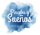 Pinceles y Sueños – experiencias artísticas para bebés en Málaga